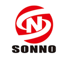 合肥燊诺包装科技有限公司