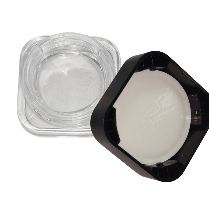 glass square jars (14)