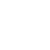 2-5 2-5